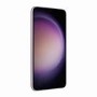 Samsung Galaxy S23+ 256GB 5G Mobile Phone - Lavender