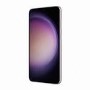 Samsung Galaxy S23+ 512GB 5G Mobile Phone - Lavender