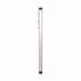 Samsung Galaxy S23+ 512GB 5G Mobile Phone - Lavender