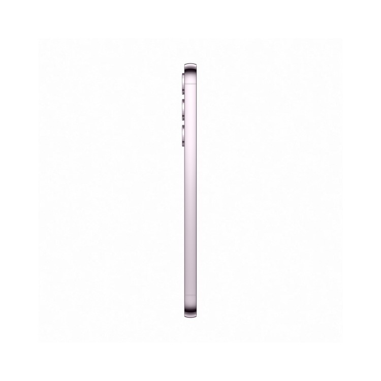 Samsung Galaxy S23+ 256GB 5G Mobile Phone - Lavender