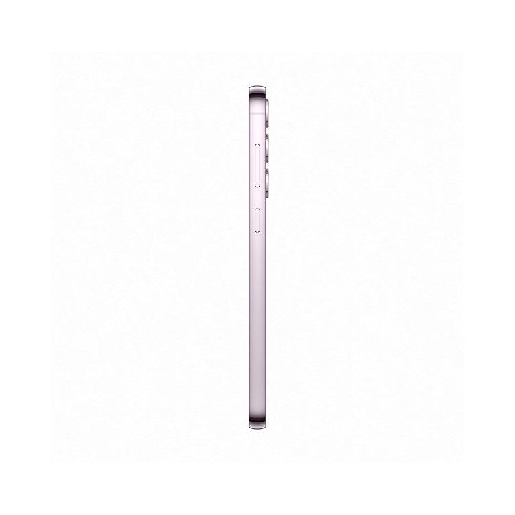 Samsung Galaxy S23+ 256GB 5G Mobile Phone - Lavender