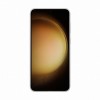 Samsung Galaxy S23+ 256GB 5G Mobile Phone - Cream