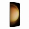Samsung Galaxy S23+ 256GB 5G Mobile Phone - Cream