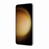 Samsung Galaxy S23+ 256GB 5G Mobile Phone - Cream