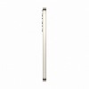 Samsung Galaxy S23+ 256GB 5G Mobile Phone - Cream