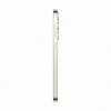 Samsung Galaxy S23+ 256GB 5G Mobile Phone - Cream