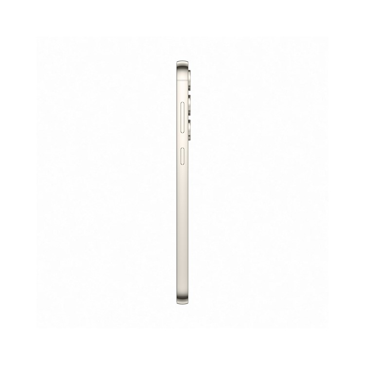 Samsung Galaxy S23+ Cream 6.6" 512GB 5G Unlocked & SIM Free Smartphone