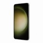 Samsung Galaxy S23+ 256GB 5G Mobile Phone - Green
