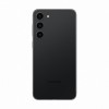 Samsung Galaxy S23+ 256GB 5G Mobile Phone - Phantom Black