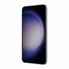 Samsung Galaxy S23+ 256GB 5G Mobile Phone - Phantom Black