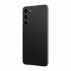 Samsung Galaxy S23+ 256GB 5G Mobile Phone - Phantom Black
