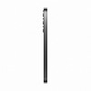 Samsung Galaxy S23+ 256GB 5G Mobile Phone - Phantom Black