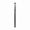 Samsung Galaxy S23+ 256GB 5G Mobile Phone - Phantom Black