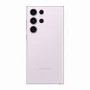 Samsung Galaxy S23 Ultra 256GB 5G Mobile Phone - Lavender