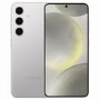 GRADE A1 - Samsung Galaxy S24 128GB 5G Mobile Phone - Marble Grey