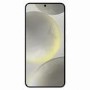 GRADE A1 - Samsung Galaxy S24 128GB 5G Mobile Phone - Marble Grey