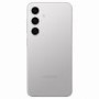 GRADE A1 - Samsung Galaxy S24 128GB 5G Mobile Phone - Marble Grey