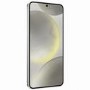 GRADE A1 - Samsung Galaxy S24 128GB 5G Mobile Phone - Marble Grey