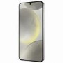 GRADE A1 - Samsung Galaxy S24 128GB 5G Mobile Phone - Marble Grey