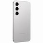 GRADE A1 - Samsung Galaxy S24 128GB 5G Mobile Phone - Marble Grey