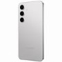 GRADE A1 - Samsung Galaxy S24 128GB 5G Mobile Phone - Marble Grey