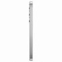 GRADE A1 - Samsung Galaxy S24 128GB 5G Mobile Phone - Marble Grey