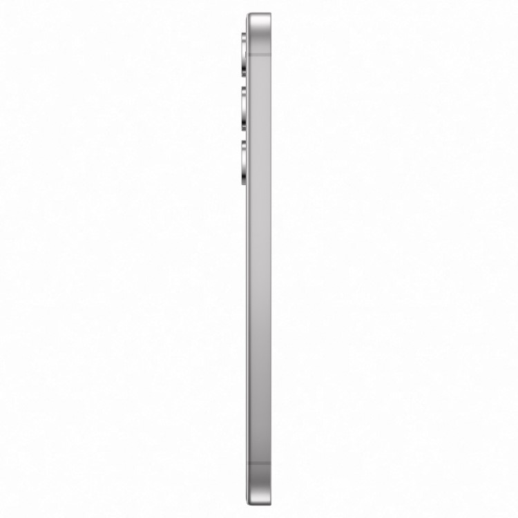 GRADE A1 - Samsung Galaxy S24 128GB 5G Mobile Phone - Marble Grey