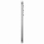 GRADE A1 - Samsung Galaxy S24 128GB 5G Mobile Phone - Marble Grey