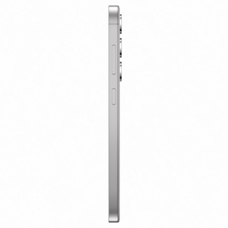 GRADE A1 - Samsung Galaxy S24 128GB 5G Mobile Phone - Marble Grey