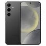 Refurbished Samsung Galaxy S24 Onyx Black 6.2" 256GB 5G Unlocked & SIM Free Smartphone