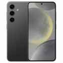 SM-S921BZKDEUB Samsung Galaxy S24 Onyx Black  6.2" 128GB 5G Unlocked & SIM Free Smartphone