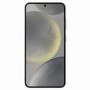 Refurbished Samsung Galaxy S24 Onyx Black 6.2" 256GB 5G Unlocked & SIM Free Smartphone