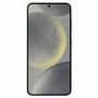 Samsung Galaxy S24 Onyx Black  6.2" 128GB 5G Unlocked & SIM Free Smartphone