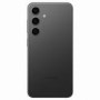 Refurbished Samsung Galaxy S24 Onyx Black 6.2" 256GB 5G Unlocked & SIM Free Smartphone