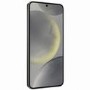 Refurbished Samsung Galaxy S24 Onyx Black 6.2" 256GB 5G Unlocked & SIM Free Smartphone