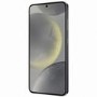 Refurbished Samsung Galaxy S24 Onyx Black 6.2" 256GB 5G Unlocked & SIM Free Smartphone