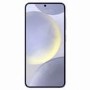 Samsung Galaxy S24 Cobalt Violet  6.2" 256GB 5G Unlocked & SIM Free Smartphone