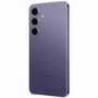 Samsung Galaxy S24 Cobalt Violet  6.2" 256GB 5G Unlocked & SIM Free Smartphone