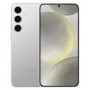 Samsung Galaxy S24+ 512GB 5G Mobile Phone - Marble Grey