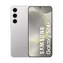 Samsung Galaxy S24+ 512GB 5G Mobile Phone - Marble Grey