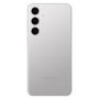 Samsung Galaxy S24+ 512GB 5G Mobile Phone - Marble Grey