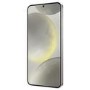 Samsung Galaxy S24+ 512GB 5G Mobile Phone - Marble Grey