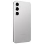 Samsung Galaxy S24+ 512GB 5G Mobile Phone - Marble Grey