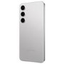 Samsung Galaxy S24+ 512GB 5G Mobile Phone - Marble Grey