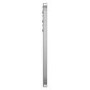 Samsung Galaxy S24+ 512GB 5G Mobile Phone - Marble Grey