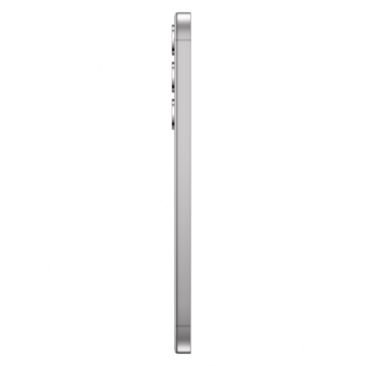 Samsung Galaxy S24+ 512GB 5G Mobile Phone - Marble Grey