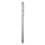 Samsung Galaxy S24+ 512GB 5G Mobile Phone - Marble Grey