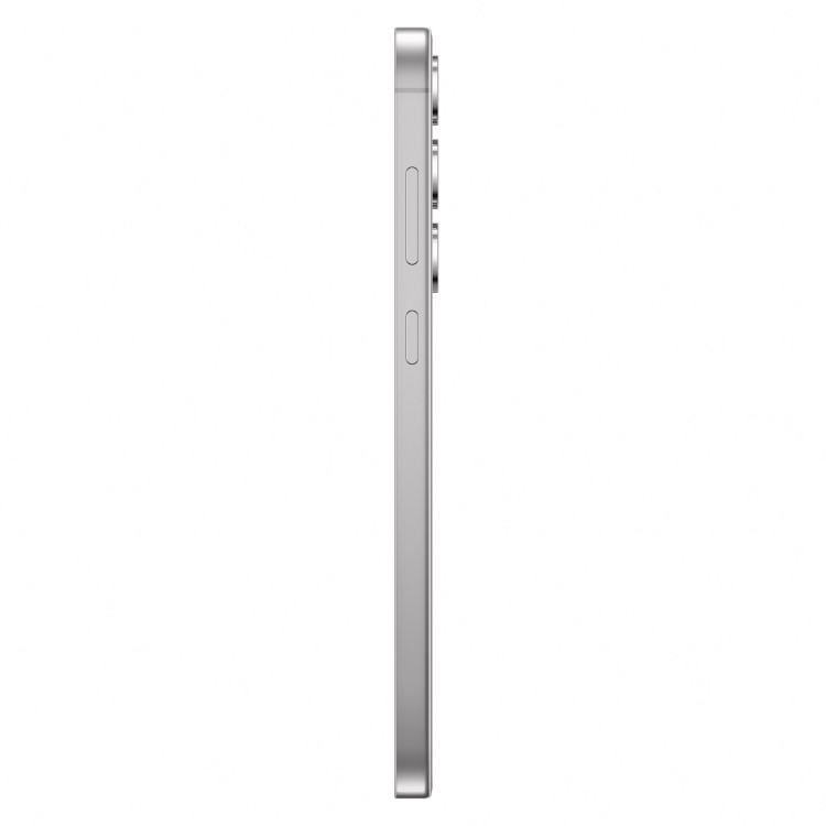 Samsung Galaxy S24+ 512GB 5G Mobile Phone - Marble Grey