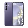 Samsung Galaxy S24+ 256GB 5G Mobile Phone - Cobalt Violet