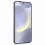 Samsung Galaxy S24+ Cobalt Violet  6.7" 256GB 5G Unlocked & SIM Free Smartphone